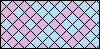 Normal pattern #39946 variation #50250