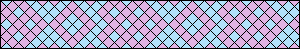 Normal pattern #39946 variation #50250