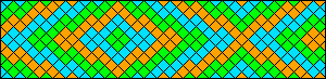 Normal pattern #8864 variation #50256