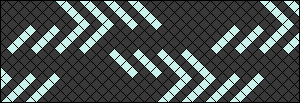 Normal pattern #1775 variation #50259