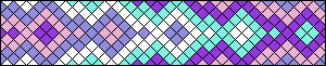 Normal pattern #16602 variation #50265
