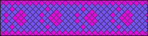 Normal pattern #32711 variation #50272