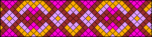Normal pattern #39159 variation #50277