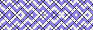 Normal pattern #25991 variation #50283
