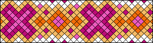 Normal pattern #39862 variation #50311