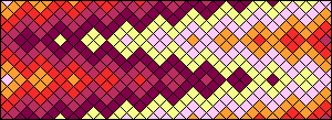 Normal pattern #30115 variation #50317