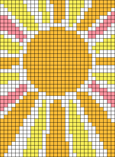 Alpha pattern #37292 variation #50321 preview