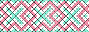Normal pattern #39181 variation #50324