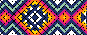 Normal pattern #37238 variation #50331