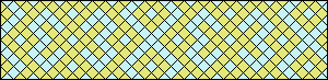 Normal pattern #40145 variation #50332