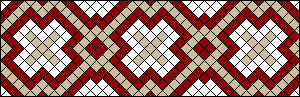 Normal pattern #27834 variation #50333