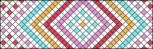 Normal pattern #39920 variation #50338