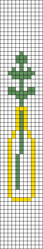 Alpha pattern #38053 variation #50343 preview