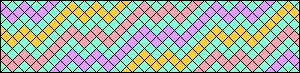 Normal pattern #2298 variation #50352
