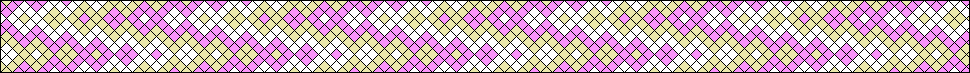 Normal pattern #40069 variation #50357 preview