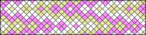 Normal pattern #40069 variation #50357