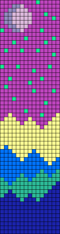 Alpha pattern #40198 variation #50372 preview