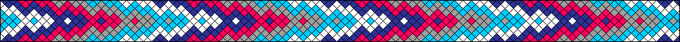 Normal pattern #16934 variation #50388 preview