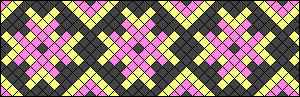 Normal pattern #37075 variation #50397