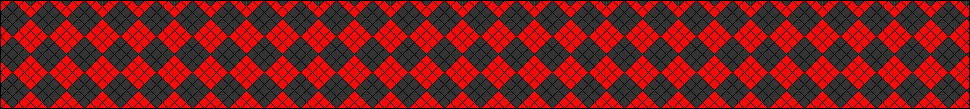 Normal pattern #38266 variation #50409 preview