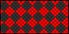 Normal pattern #38266 variation #50409