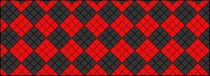 Normal pattern #38266 variation #50409