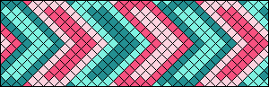 Normal pattern #22758 variation #50415