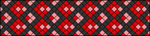 Normal pattern #37535 variation #50417