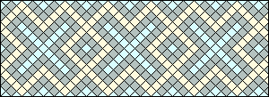 Normal pattern #39181 variation #50424