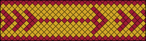 Normal pattern #36831 variation #50429
