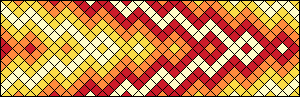 Normal pattern #25991 variation #50440