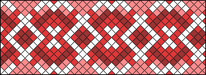 Normal pattern #23469 variation #50464