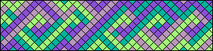 Normal pattern #40016 variation #50465