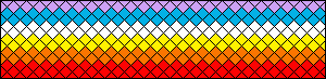 Normal pattern #8882 variation #50467