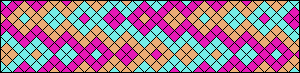 Normal pattern #40069 variation #50470