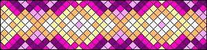 Normal pattern #39817 variation #50483