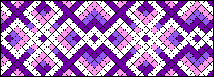 Normal pattern #37431 variation #50484