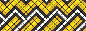 Normal pattern #36923 variation #50485