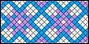 Normal pattern #38292 variation #50492