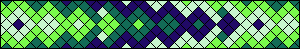 Normal pattern #26678 variation #50497
