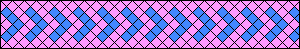 Normal pattern #6 variation #50505