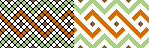 Normal pattern #27613 variation #50507