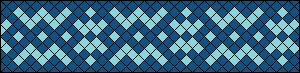 Normal pattern #27786 variation #50515
