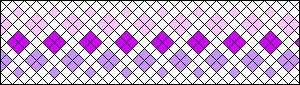 Normal pattern #12070 variation #50522