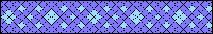 Normal pattern #39874 variation #50528