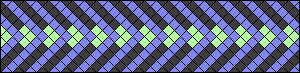 Normal pattern #37349 variation #50535