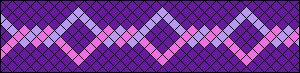 Normal pattern #37304 variation #50540