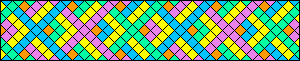 Normal pattern #40264 variation #50543