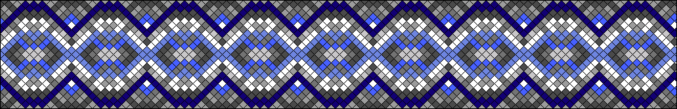 Normal pattern #40267 variation #50545 preview