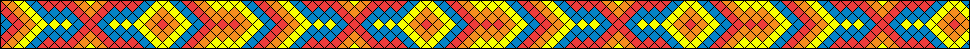 Normal pattern #40254 variation #50546 preview